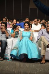 Dwaraka Movie Audio Launch